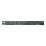 S6720S-26Q-LI-24S-AC 98010685 24*10GE SFP+ ports, 2*40GE QSFP+ ports S6700 Series fiber ch
