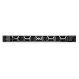 1U Dell PowerEdge Rack server R660 two cpus