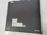 S6700-24-EI 02352768 24 Port SFP and 10GE SFP+ Ethernet Gigabit Network Switch Stackable F