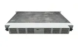 Eric Baseband 6620 KDU 137 847/11 KDV 127 620/11 Baseband Unit for RBS6601