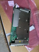 New VBPe01/VBPe02/ VBPe4/UBBPe6/VBPe24/ VBPd01 /VBPd04/ VBPd24 /VSWd1 BBU5900 BBU3900 100G