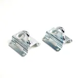 Fiber Optic Drop Cable Pole Ring J Hook