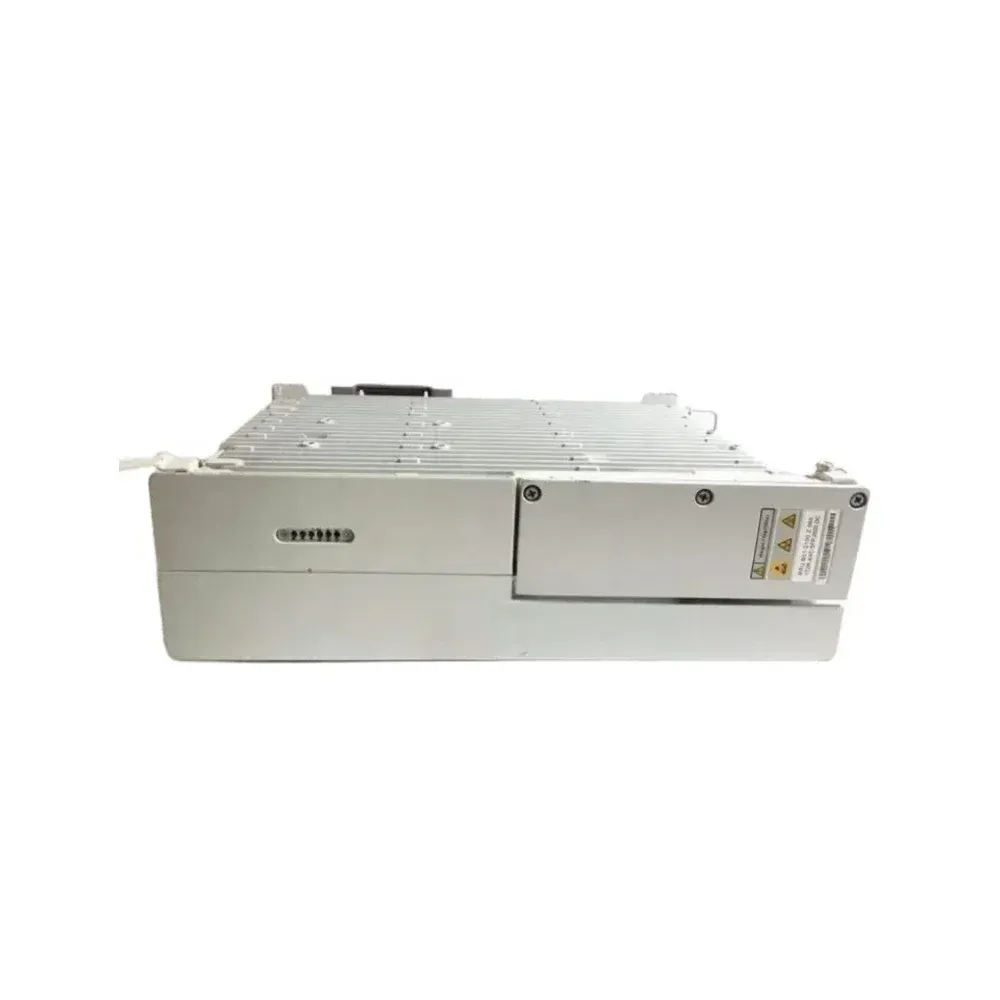 02311TBC WD5M215909CU RRU 5909 1800M 02311PPN 2100M RRU5909s RRU5909w RRU5909 2100M(2*60W)-boxintelecom
