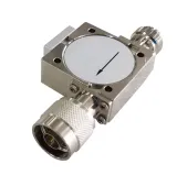 Factory Price High frequency 18.0-28.0GHz 10w Rf Isolator Circulator UHF 2.0-4.0 GHz 100W 