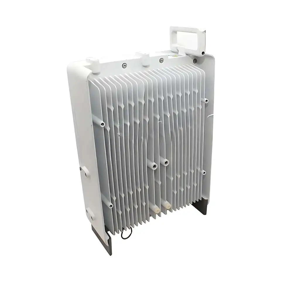 Ericsson Communications RRU Network Radio Infrastructure Equipment 2212B1B3 3