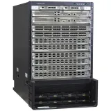 CloudEngine CE12800 CE-L48XS-MC 03031YJR 48-Port 10GBASE-X Interface Card MC, SFP+