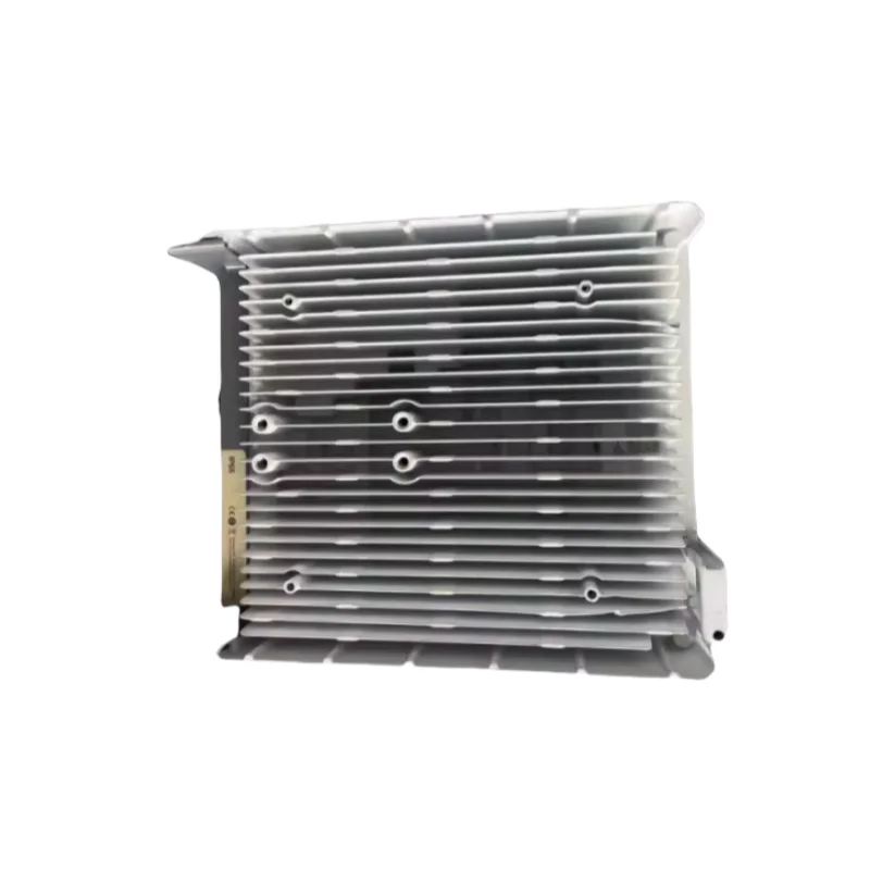 Radio 4428B3 RRU KRC 161 713/1  KRC 161 713/1 Authentic Radio 4428 B3 KRC161713/1 1800MHZ Radio 4428B1-boxintelecom