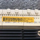 ERICSSON ROA 128 3720/1