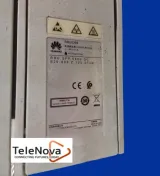 RRU5309 02311TVV Telecom Parts Radio Remote Unit