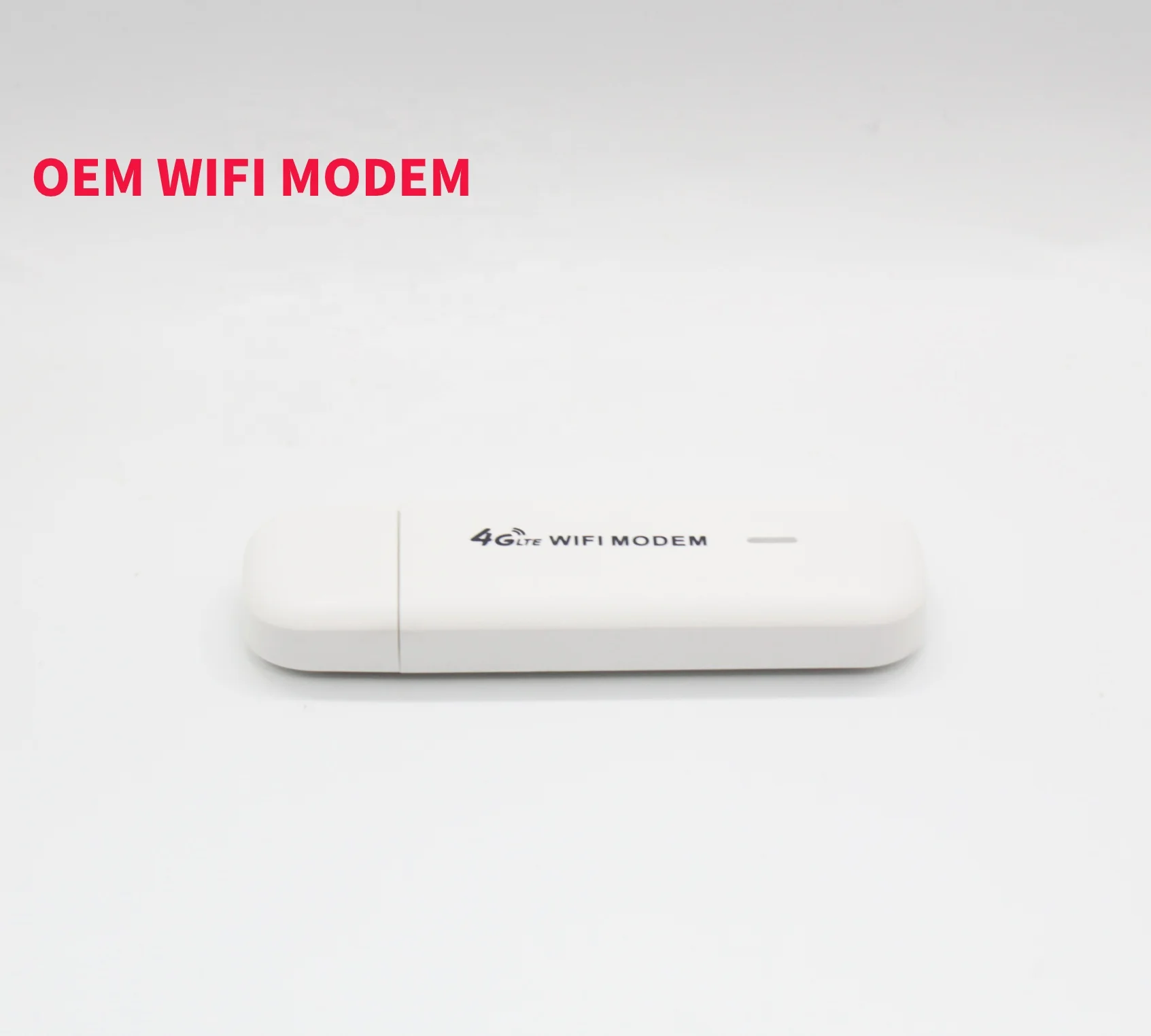 4G Modem MF782 (OEM E8372) Modem 4G Wifi Sim Card 4G USB Wi PK E8372 E3372 Wifi Modems