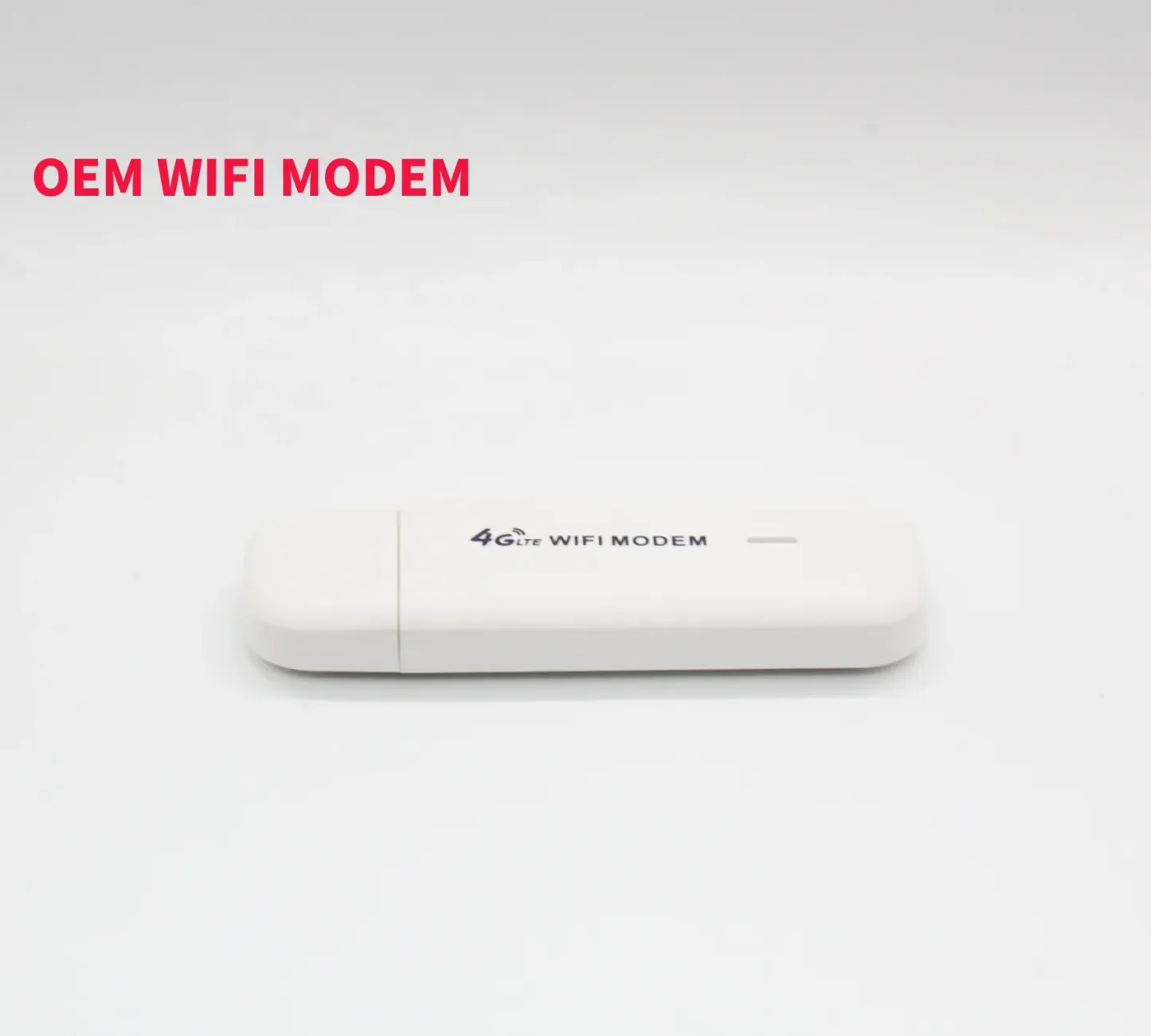 4G Modem MF782 (OEM E8372) Modem 4G Wifi Sim Card 4G USB Wi PK E8372 E3372 Wifi Modems