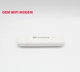 4G Modem MF782 (OEM E8372) Modem 4G Wifi Sim Card 4G USB Wi PK E8372 E3372 Wifi Modems