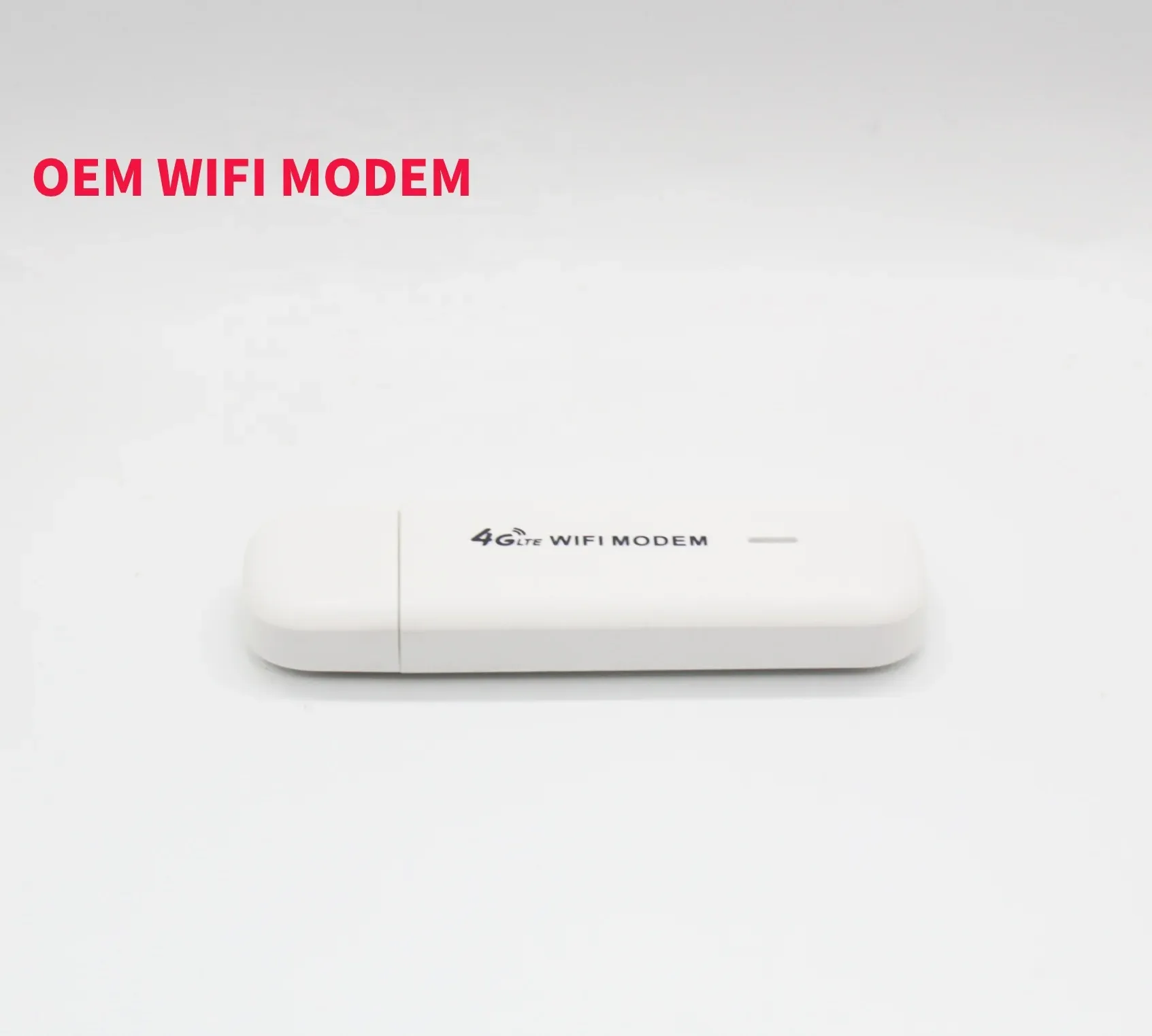 4G Modem MF782 (OEM E8372) Modem 4G Wifi Sim Card 4G USB Wi PK E8372 E3372 Wifi Modems