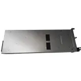 Communication Power Supply PMCU800-48A