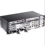 8000E M8 02354JTW NetEngine 8000 Series Wifi 5G Core Router