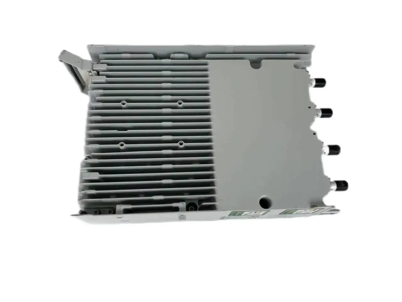 High Quality RRU3172 DRRU3172 DRRU3172-FAD Remote Radio Unit 02311CAN 02311VRW DBS3900 BBU3900 Telecom Fiber Optic Equipment-boxintelecom
