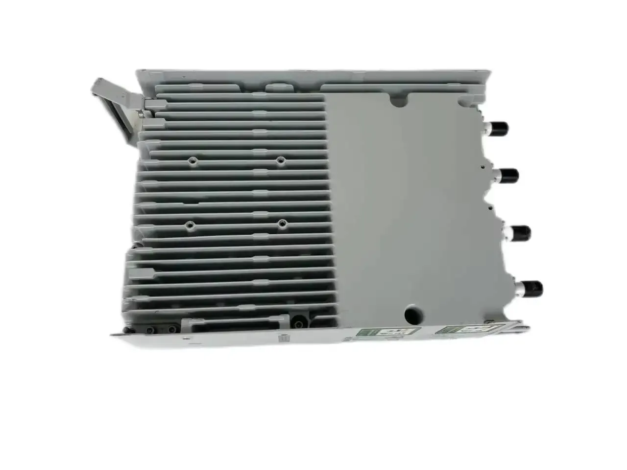 High Quality RRU3172 DRRU3172 DRRU3172-FAD Remote Radio Unit 02311CAN 02311VRW DBS3900 BBU3900 Telecom Fiber Optic Equipment-boxintelecom