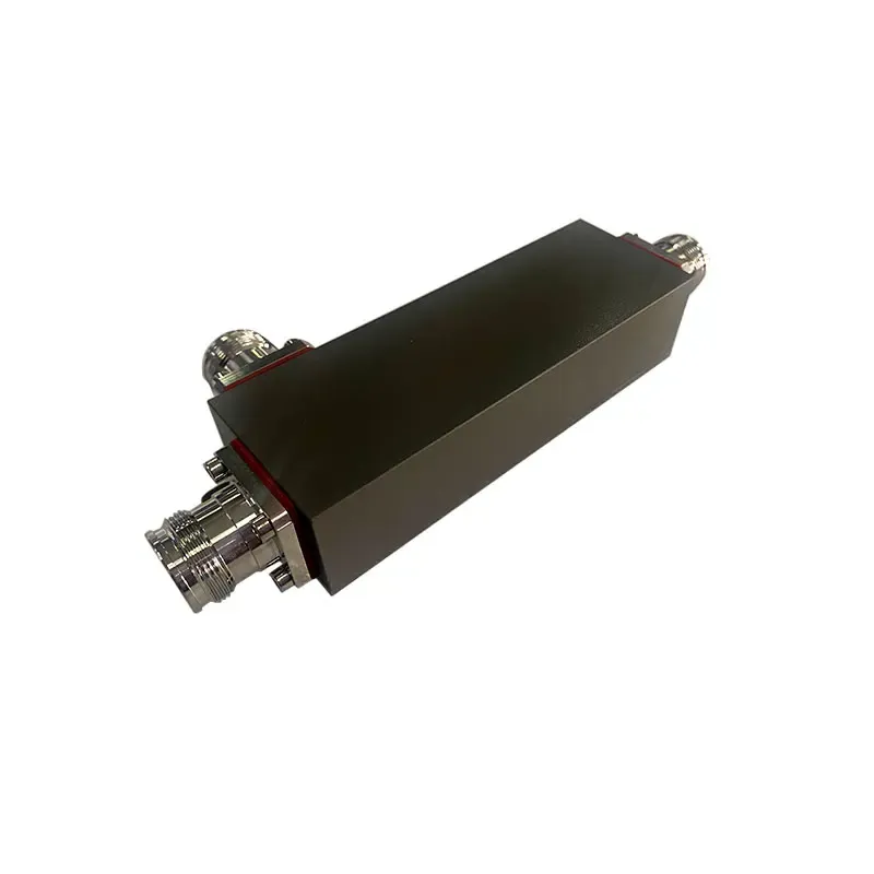 RF Directional Coupler 10dB 600-6000MHz  -161dBc 4310-Female