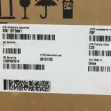 DUG 20 01 KDU 137 569/1 RBS 6601 BBU Digital Unit Baseband DUG2001 KDU137569/1