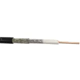 Hot Sale Factory Direct RG58 TV Cable Antenna Coaxial CCTV Cable at Competitive Price