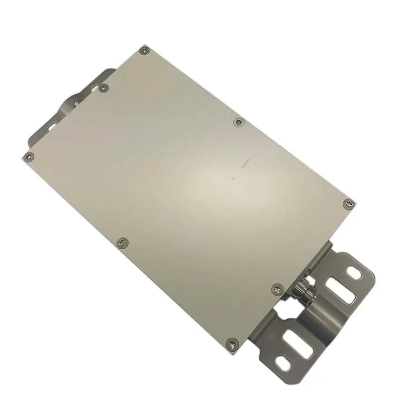 Hot Sale RF Filter Newly 920.1to922.8MHz 50W RF Bandpass Filter With N Female Connector