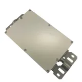 Hot Sale RF Filter Newly 920.1to922.8MHz 50W RF Bandpass Filter With N Female Connector
