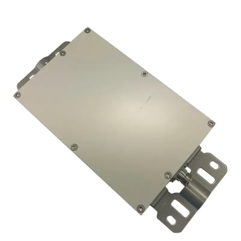 Hot Sale RF Filter Newly 920.1to922.8MHz 50W RF Bandpass Filter With N Female Connector