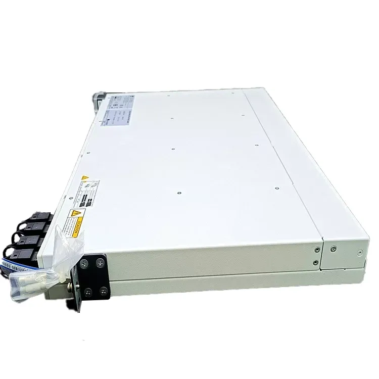 48v 100A Embedded Power Supply System ETP48100-B1 Rectifier Module Systems for HW