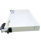 48v 100A Embedded Power Supply System ETP48100-B1 Rectifier Module Systems for HW