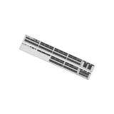 C9300X-12Y-E 9300 Series Switches  Stackable Enterprise for High-density Wi-Fi 6 and 802.1