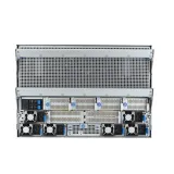 Hot Sale Lenovo WenTian Telco_WA7780 G3 Large Model Training From Factor 7U Rack GPU AI Se