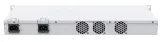 New Original Mikrotik CR326-24G-2S 24 switch