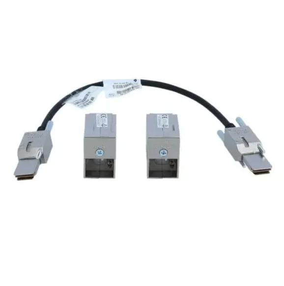 C9200-STACK-KIT  C9200 Stack Kit Spare-boxintelecom