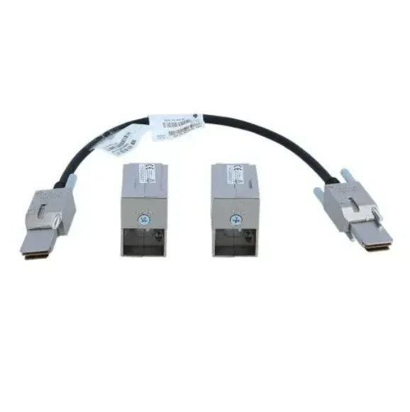 C9200-STACK-KIT  C9200 Stack Kit Spare-boxintelecom