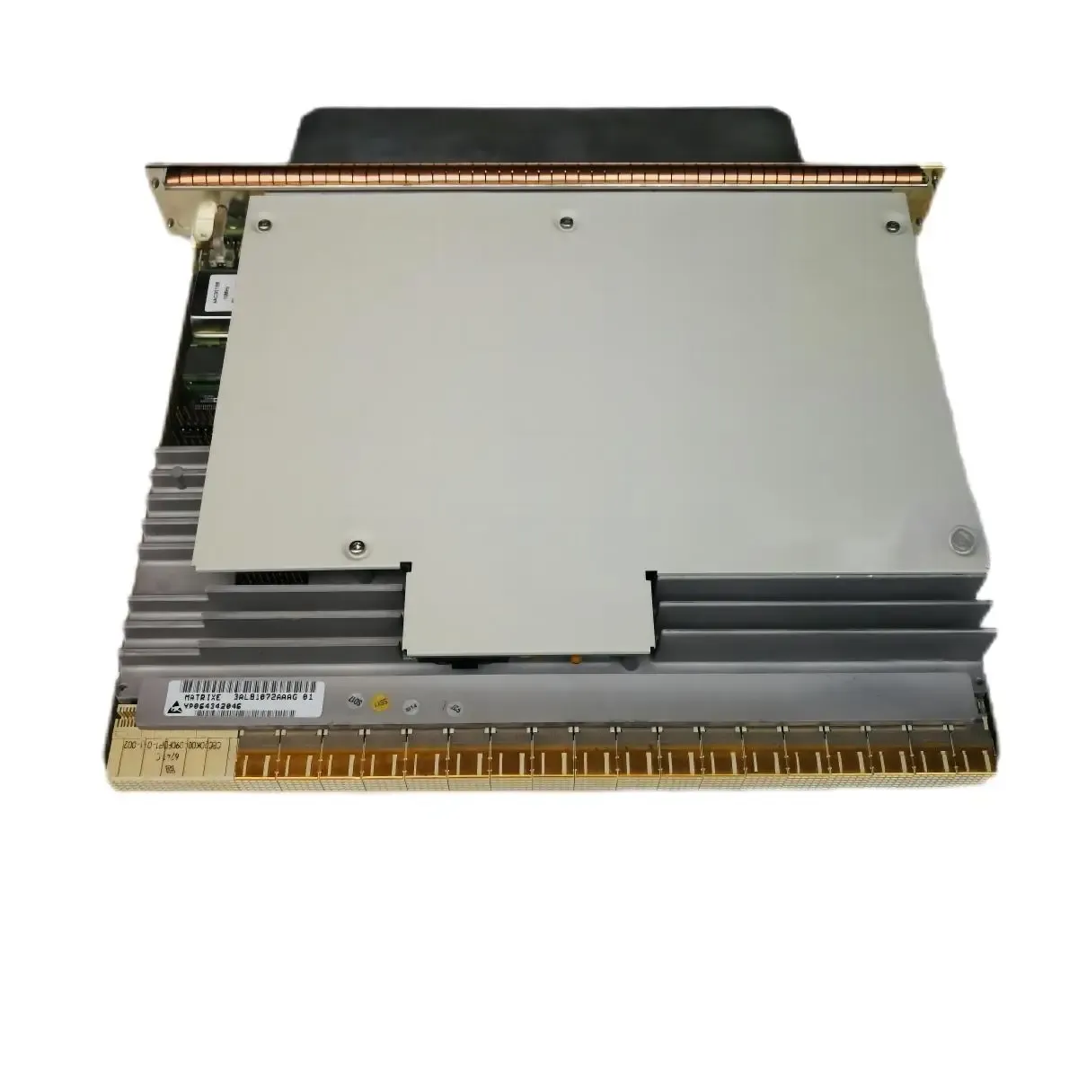 Matrixe 3AL81072AA for Transmission Equipment 1660SM matrix Enhanced Unit-boxintelecom