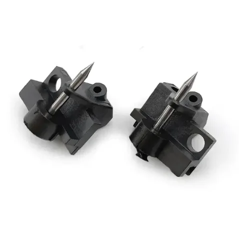 signal Fire  Ai5 Ai6 Ai7 Ai8 Ai20 Ai30 Ai9 Spare Part  fusion Splicer Electrode-boxintelecom