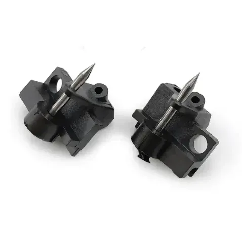 signal Fire  Ai5 Ai6 Ai7 Ai8 Ai20 Ai30 Ai9 Spare Part  fusion Splicer Electrode-boxintelecom