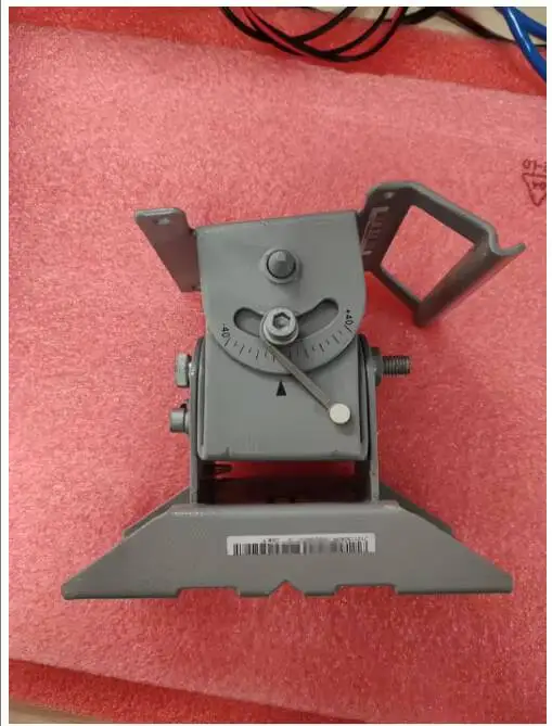 Wi-Fi Access Point Universal an Adjustable Mount for Outdoor Wireless AP AirEngine 6760R-5