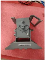 Wi-Fi Access Point Universal an Adjustable Mount for Outdoor Wireless AP AirEngine 6760R-5
