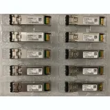 10G 1550nm 40km SM SFP Optical module