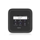 Router Netgea M6 MR6500 PRO Unlocked 5G Wireless WiFi Router Mobile Hotspot WiFi Router Et
