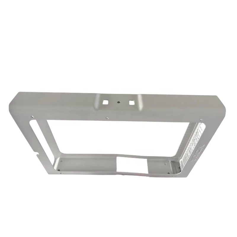 Wireless Communication Equipment Base Station RRU FMNG  473980A FMFA 470149A-boxintelecom