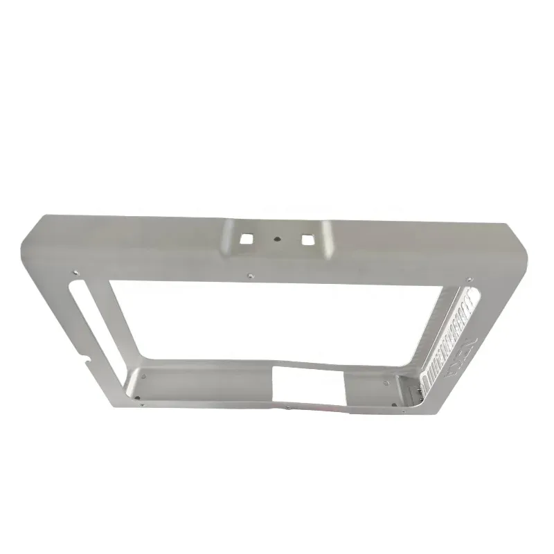 Wireless Communication Equipment Base Station RRU FMNG  473980A FMFA 470149A-boxintelecom