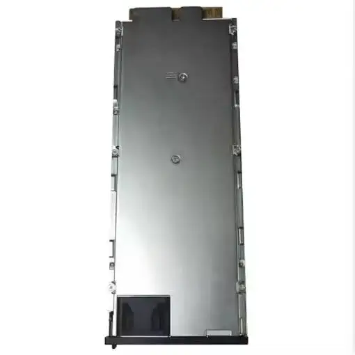 Brand 4000W R4850G2 Rectifier 100% New 48V 50A HW System for Telecom Power Systems 4