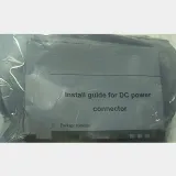 Warehouse Wholesale 2G/3G/4G POWER CONN 2 WAY FEMALE RNT 447 32/02 Communication Equipment