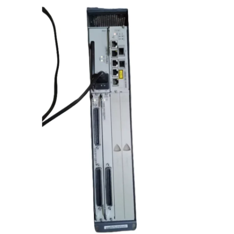 2026 Promotion Ma5616 Chassis  for CCUD CCUB CCUE VDLE ASPB-boxintelecom