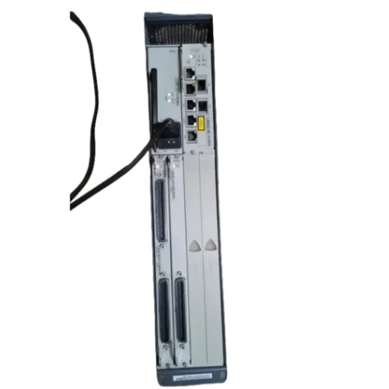 2026 Promotion Ma5616 Chassis  for CCUD CCUB CCUE VDLE ASPB-boxintelecom