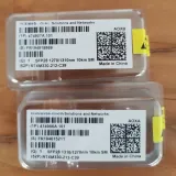 AOXA 474906A Paired Optical Module AOXB 474907A for NSN Optical Transceiver SFP28 10km SM