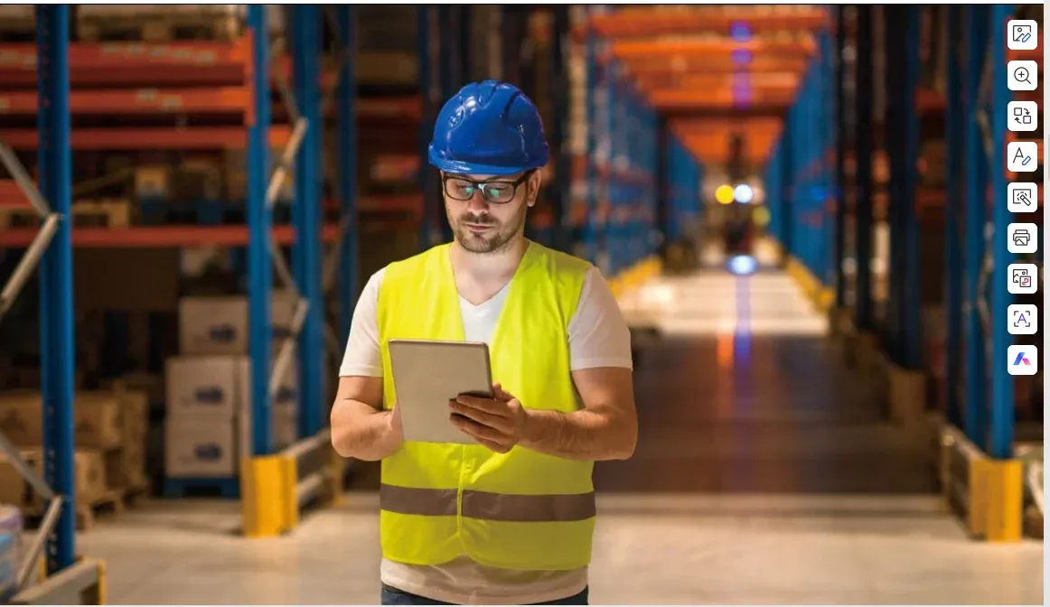 Professional Digital Two-Way Radio DH590-boxintelecom