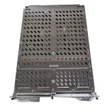 FTTH Stock NE40E-X16 120Gbit/s Bandwidth LPUF-120 Flexible Card Line Processing Unit CR5DL